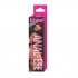 Anal Ese Anal Lubricant Strawberry 1.5oz - Anal Lubricants