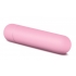 Blush Pop Vibe Pink - Bullet Vibrators