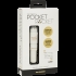 The Original Pocket Rocket White Massager - Pocket Rockets