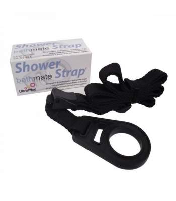 Bathmate Shower Strap - Penis Pump Accessories