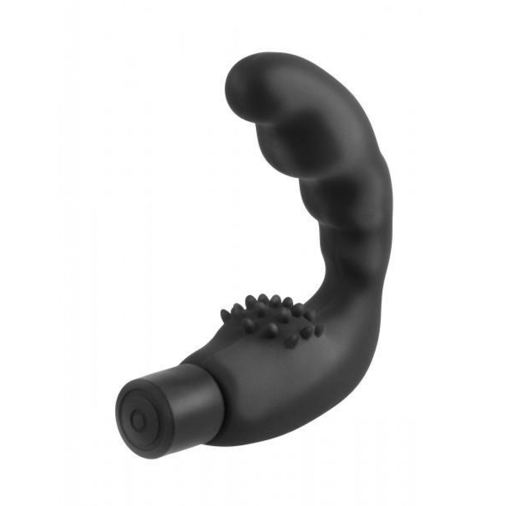 Anal Fantasy Collection Vibrating Reach Around - Prostate Massagers
