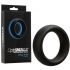 Optimale C-Ring Thick 40mm Black - Classic Penis Rings