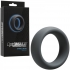 Optimale C-Ring Thick 40mm Slate - Classic Penis Rings