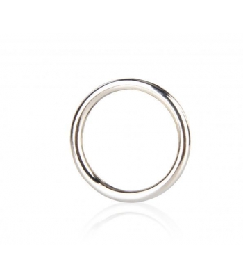 C & B Gear Steel Cock Ring 1.3 inches - Mens Cock & Ball Gear