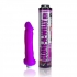 Clone A Willy Kit Vibrating Neon Purple - Clone Your Own