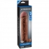 Perfect 2 inches Extension Ball Strap - Brown - Penis Extensions