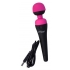 Palm Power Rechargeable Massager Pink - Body Massagers