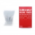 Clone A Willy Refill Molding Powder 3oz - Clone Your Own