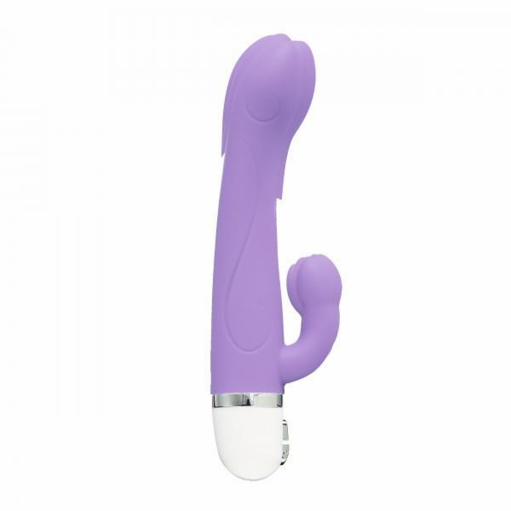 Vedo Wink Mini Vibe Orgasmic Orchid - Rabbit Vibrators