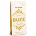 Buzz Liquid Vibrator Clitoral Gel .23 fluid ounce - For Women