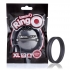 Screaming O Ringo Pro XL Black - Classic Penis Rings
