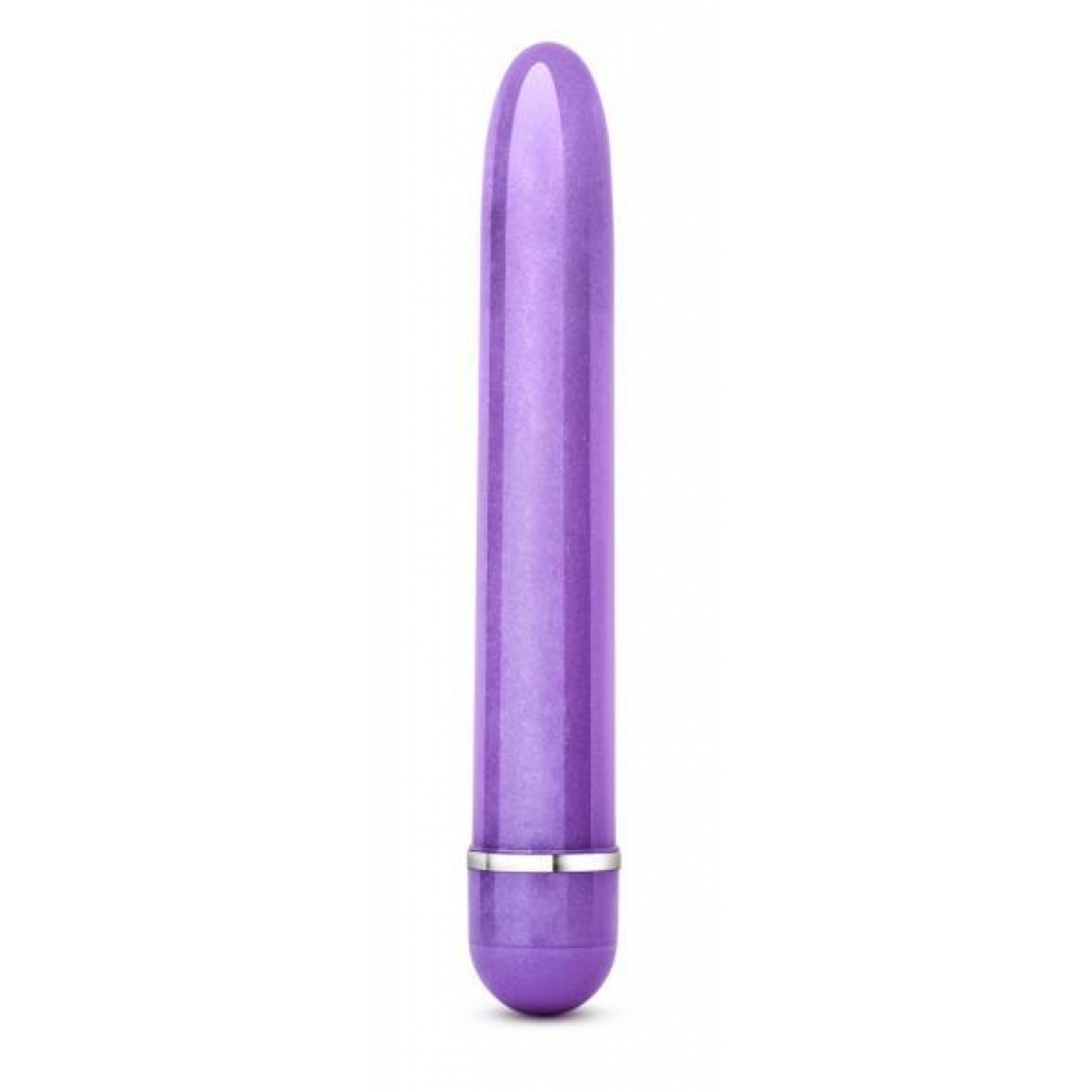 Sexy Things - Slimline Vibe - Purple - Traditional