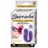 Surenda Enhanced Oral Vibe Purple - Tongues