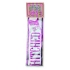 Gettin Hitched Bride Party Sash - Party Wear