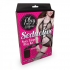 Play With Me Seduction Lingerie Kit - Hot Games for Lovers
