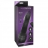Anal Fantasy Elite Vibrating Ass Thruster - Prostate Massagers