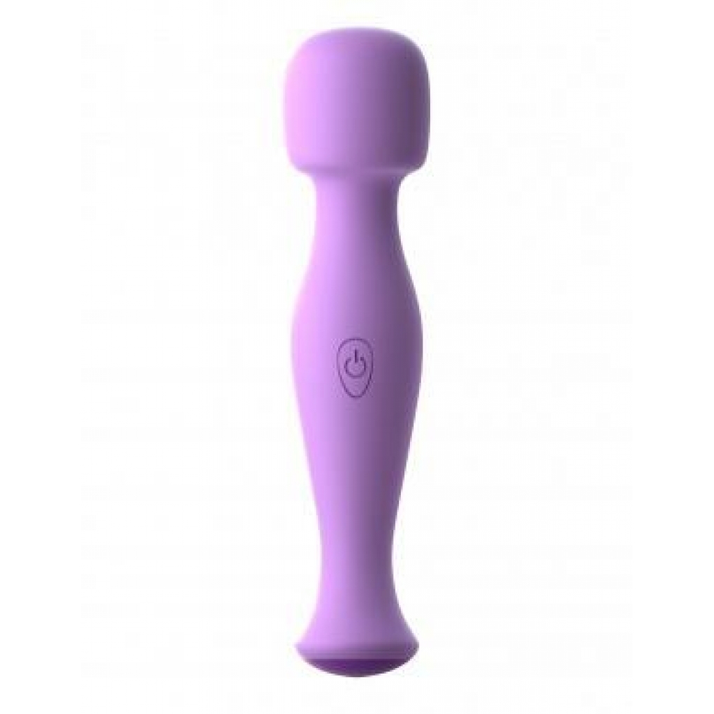 Fantasy For Her Body Massage-her - Body Massagers