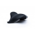 Mimic Manta Ray Handheld Massager Black - Luxury