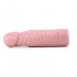 Dynamic Strapless Extension (8.5 Inch) - Penis Extensions