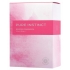 Pure Instinct Pheromone Perfume For Her 0.5oz - Fragrance & Pheromones