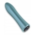 Femmefunn Bougie Bullet Vibrator Light Blue - Bullet Vibrators