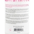 Coochy Oh So Smooth Shave Cream Frosted Cake 32oz - Shaving & Intimate Care