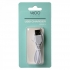 Vedo USB Charger Replacement Cord Group A Vibrators - Batteries & Chargers