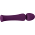 My Secret Wand Purple Vibrator - Body Massagers