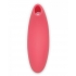 We Vibe Melt Pink Clitoral Vibrator - Clit Suckers & Oral Suction