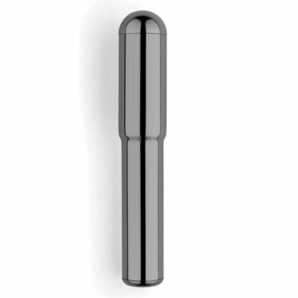 Le Wand Grand Bullet Black - Body Massagers