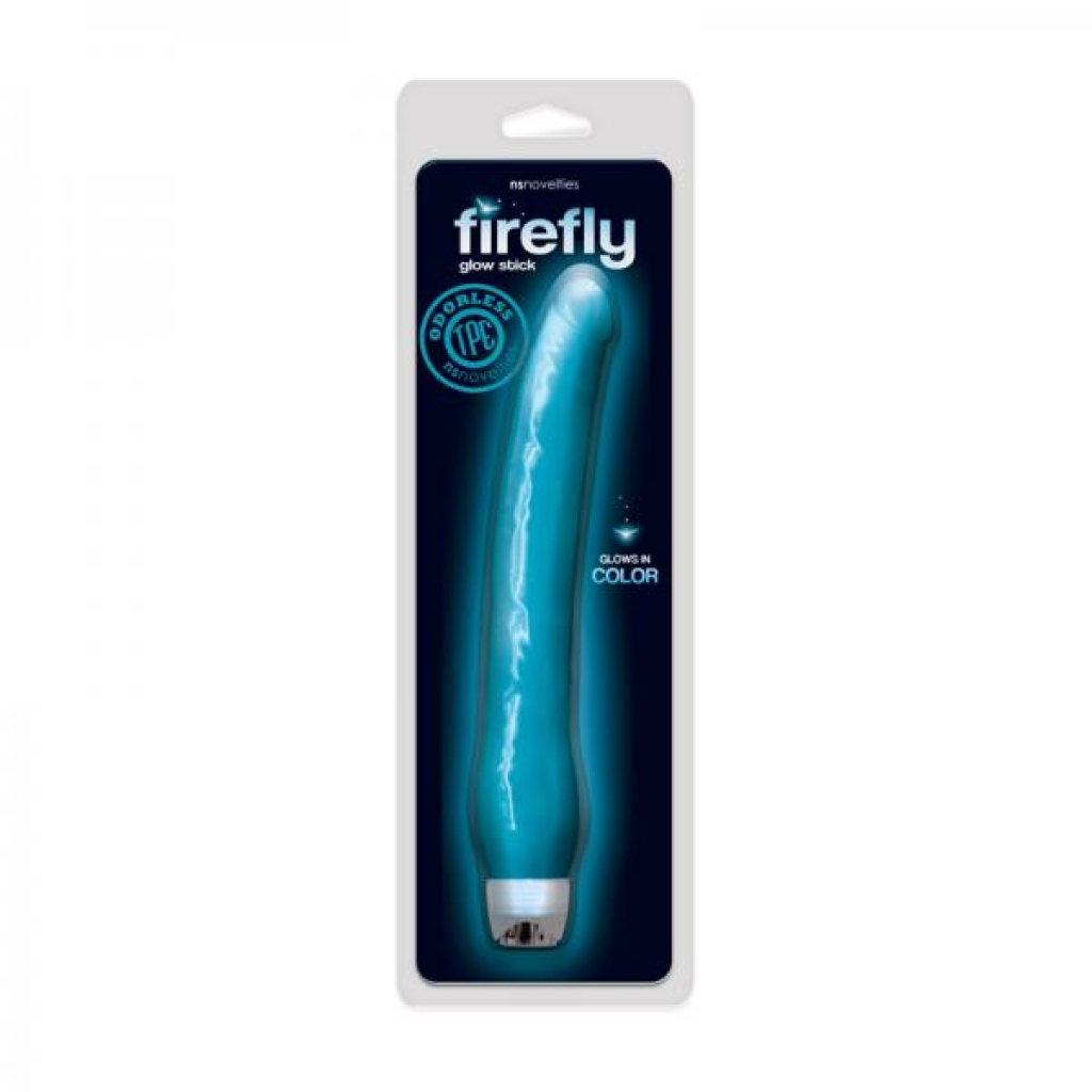 Firefly Glow Stick Blue - Luxury