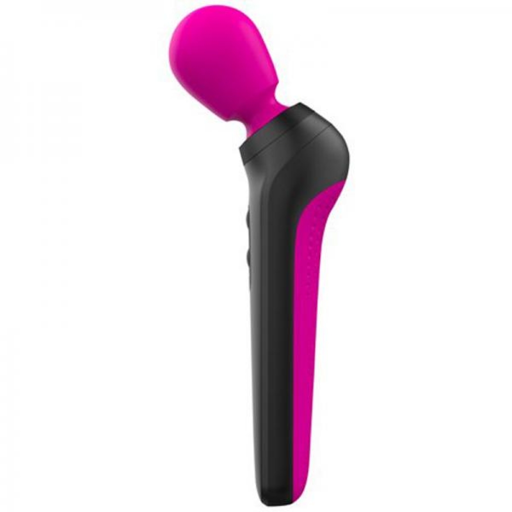 Palm Power Extreme Pink - Body Massagers
