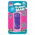 Gummy Bear Vibe - Blister - Purple - Clit Cuddlers