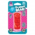Gummy Bear Vibe - Blister - Red - Discreet