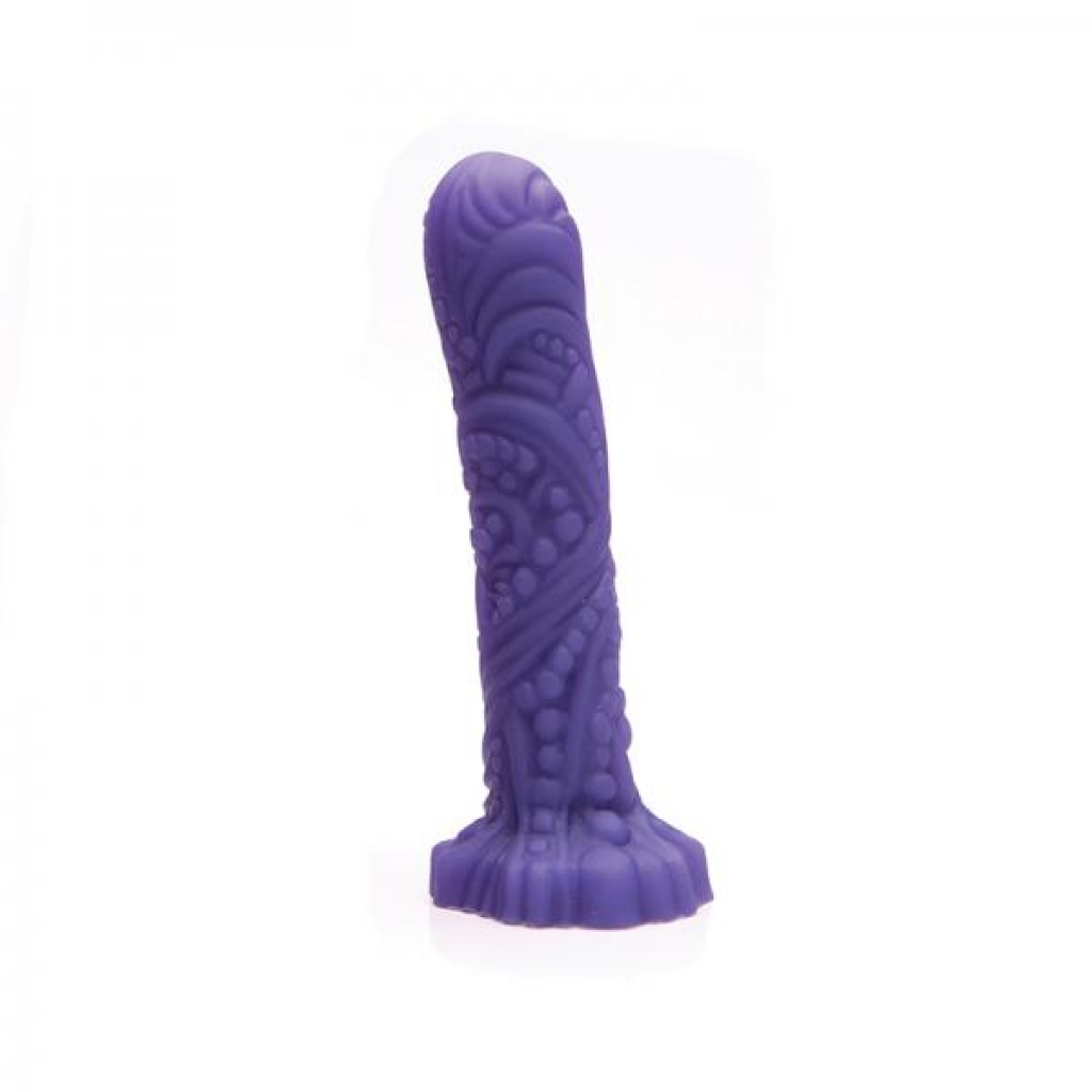 Tantus Groove - Twilight - Realistic Dildos & Dongs