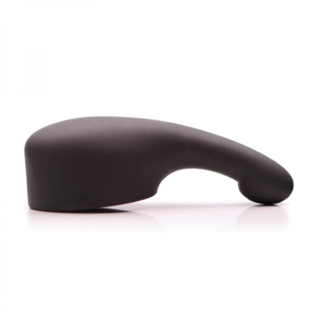 Tantus Rumble Spoon Head Attachment - Body Massagers