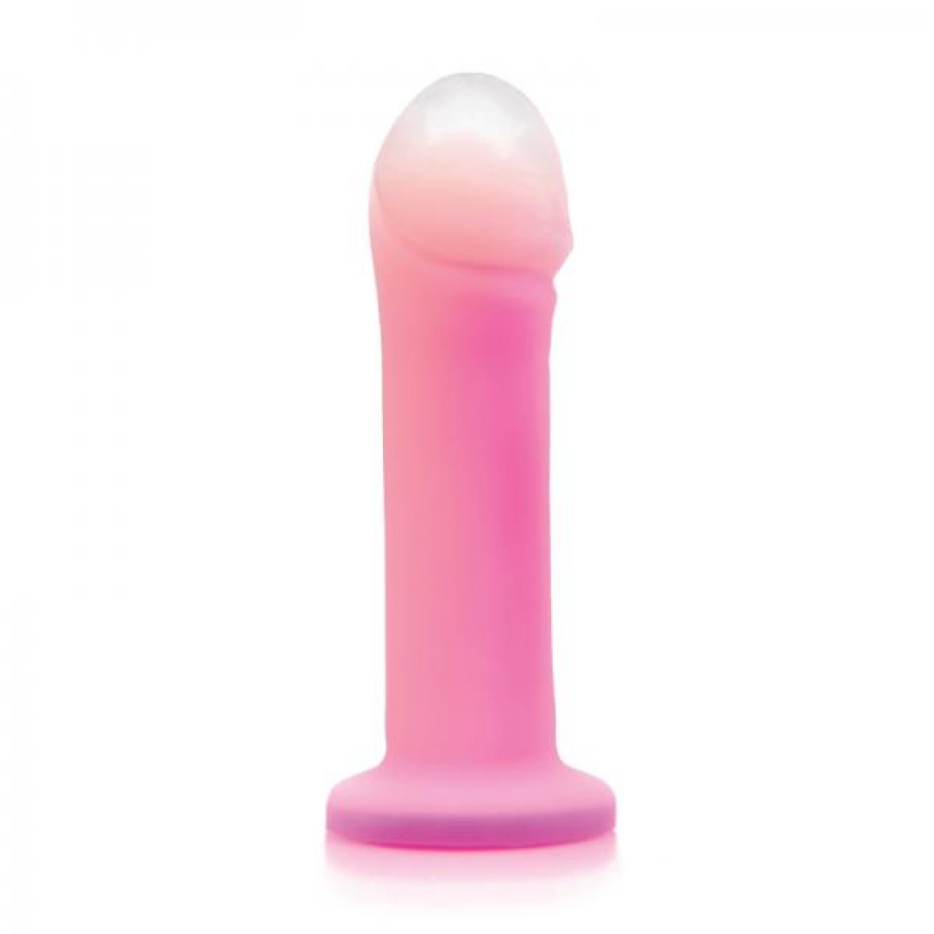 Tantus Duchess - Candy - Realistic Dildos & Dongs