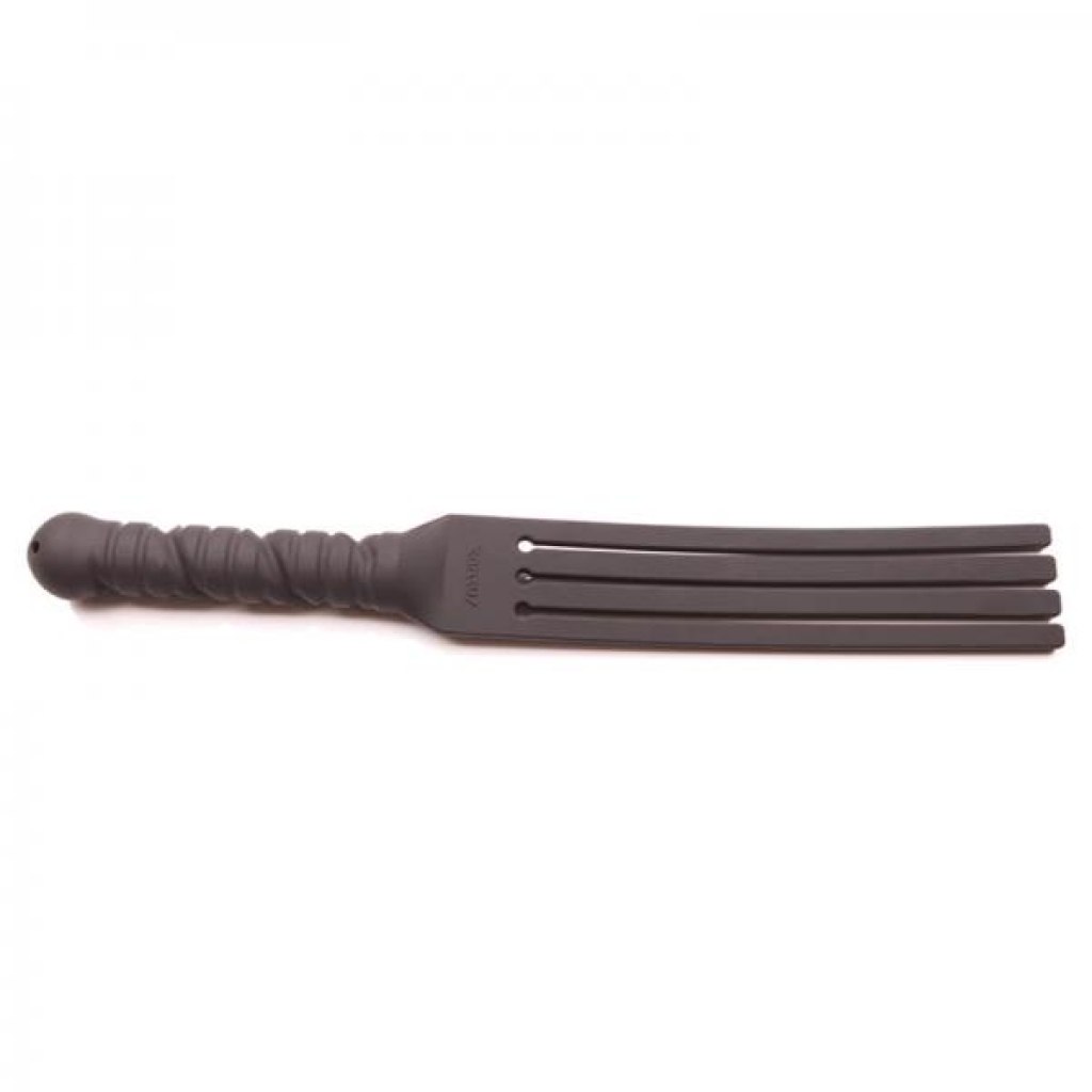 Tantus Tawse It Overboard - Paddles