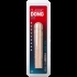 Classic Dong 10 Inches Beige - Realistic Dildos & Dongs