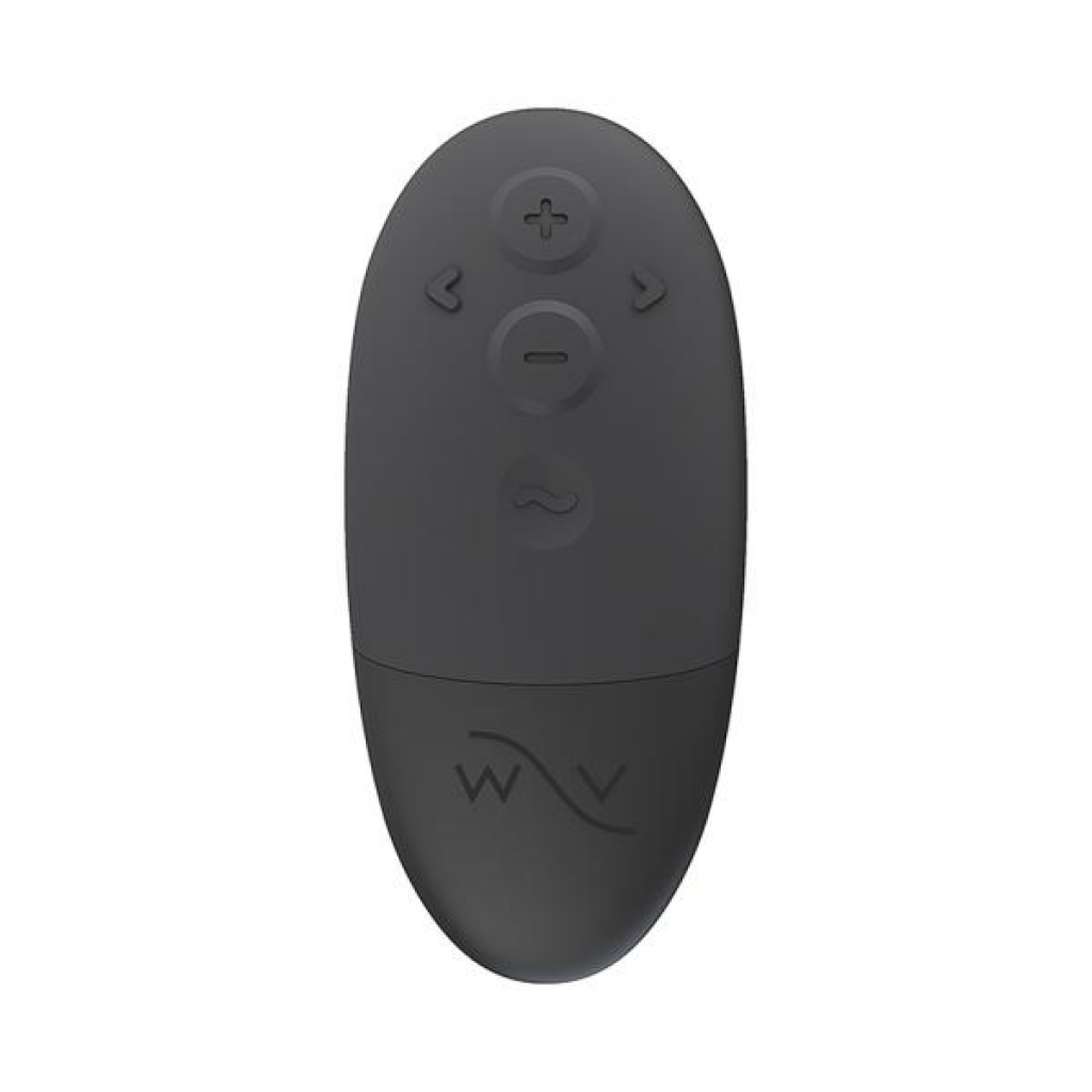 We-vibe Bond, Ditto, Moxie, Vector Remote - Batteries & Chargers