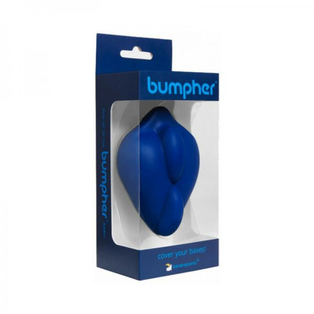 Banana Pants Bumpher Midnight Blue - Batteries & Chargers