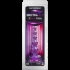 SpectraGel Anal Tool Jelly Purple Plug - Anal Probes